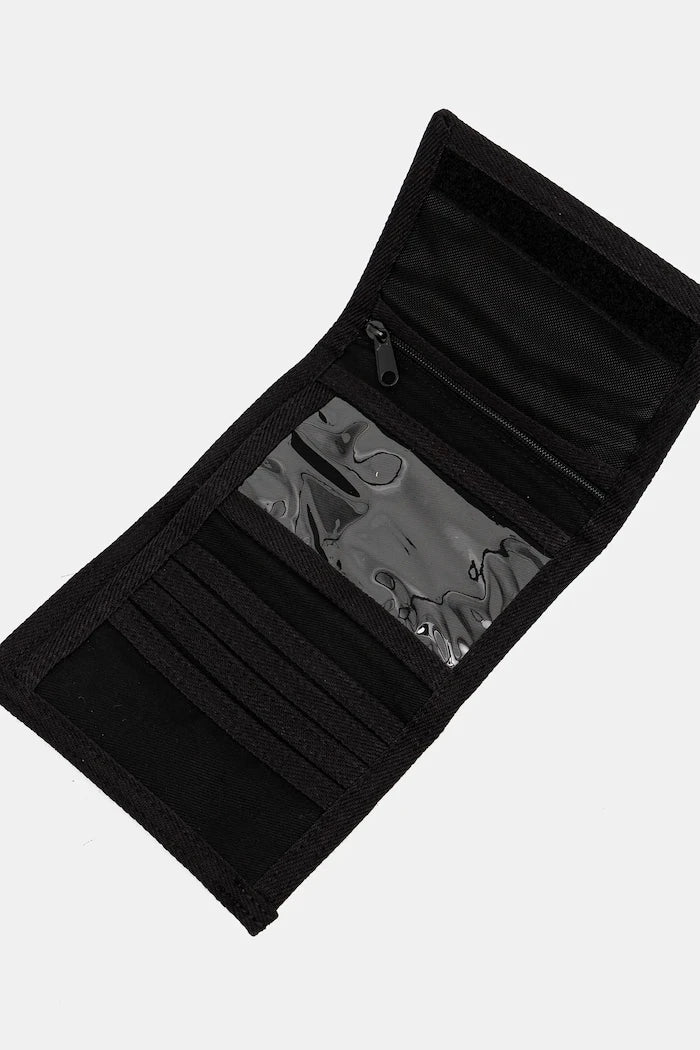Dickies - Портфейл
