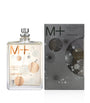 Molecule 01 + Cistus Eau de Toilette (100ml)