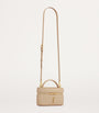 Micro Gaby Top-Handle Bag 2646