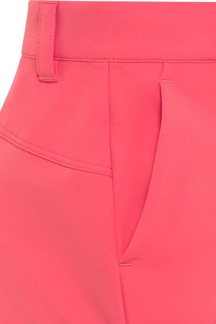Jack Wolfskin TURBULENCE SHORTS K Çocuk Şort