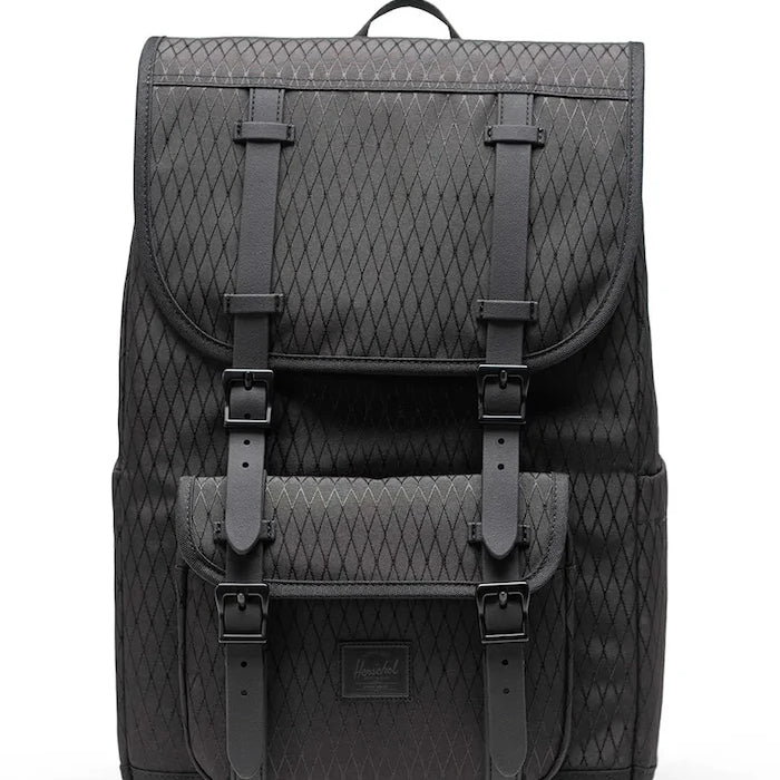 Herschel Little America™ Mid Sırt Çantası