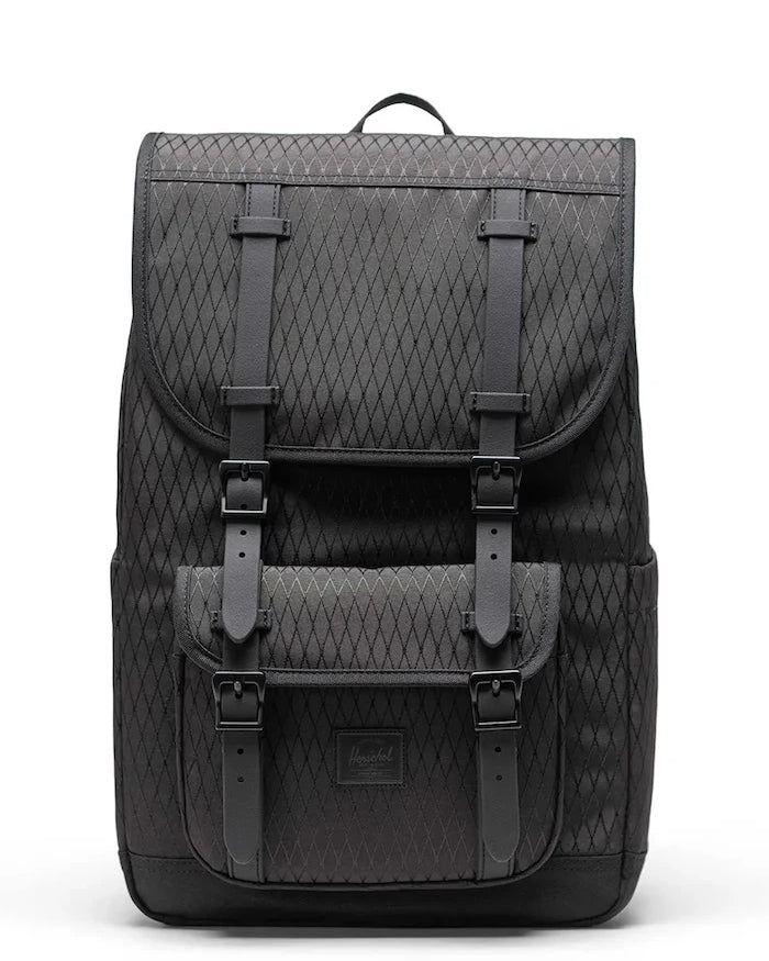 Herschel Little America™ Mid Sırt Çantası
