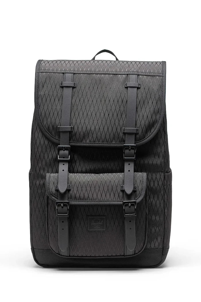Herschel Little America™ Mid Sırt Çantası