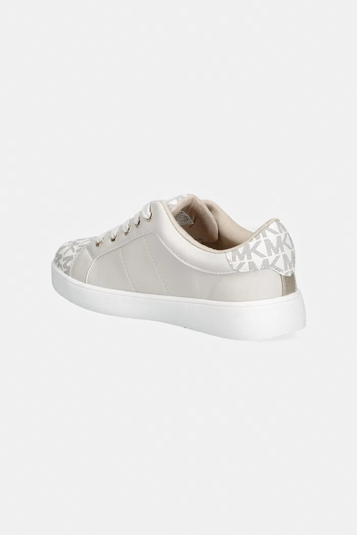 Michael Kors JEM RAINE маратонки за деца