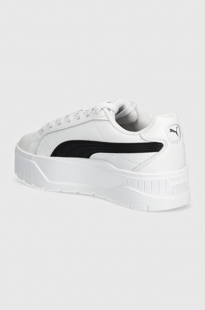 Puma Karmen II L маратонки дамски