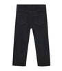 Stretch-Cotton Jake Jeans (2-5 Years)