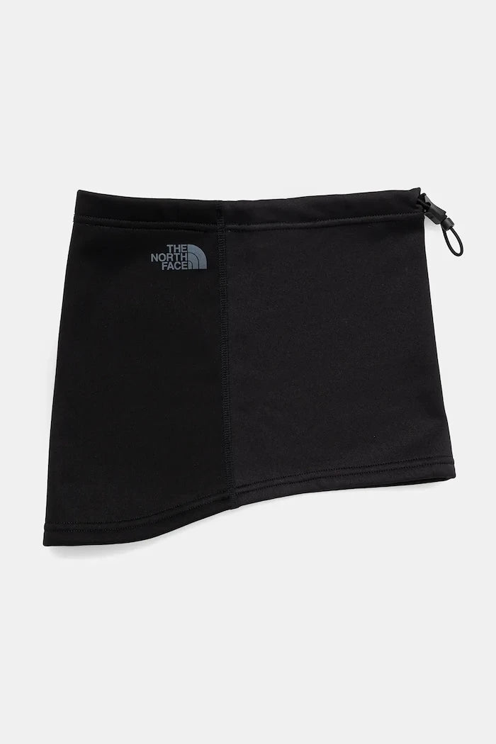 Кръгъл шал The North Face Windwall