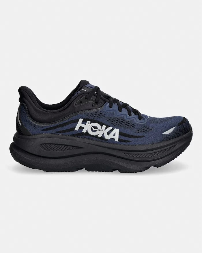 Hoka Bondi 9 мъжки маратонки