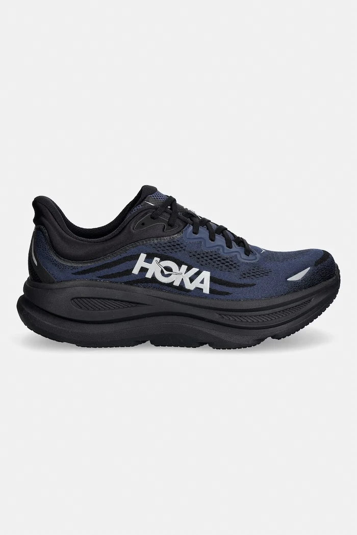 Hoka Bondi 9 мъжки маратонки