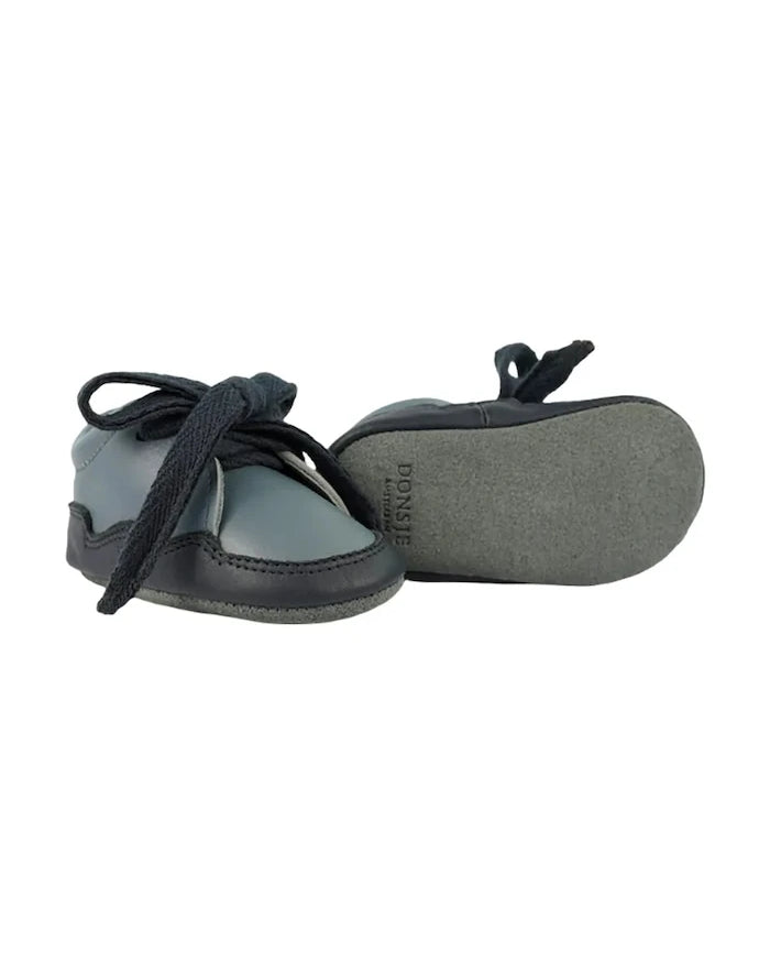 Donsje Duuk Sneakers Koala Bebek Ayakkabıları