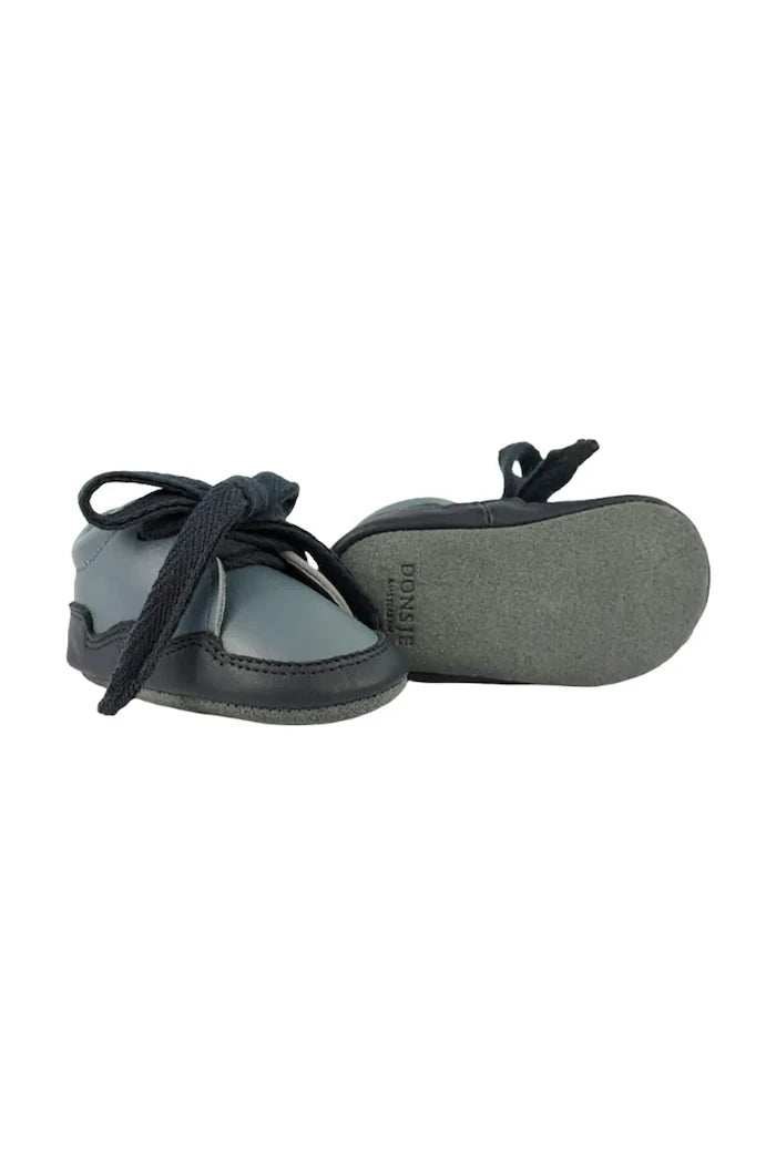 Бебешки обувки Donsje Duuk Sneakers Koala