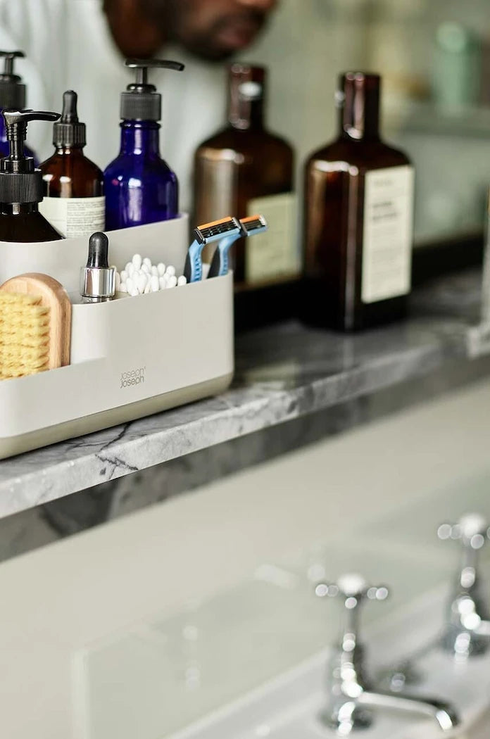 Joseph Joseph EasyStore™ Banyo Organizeri