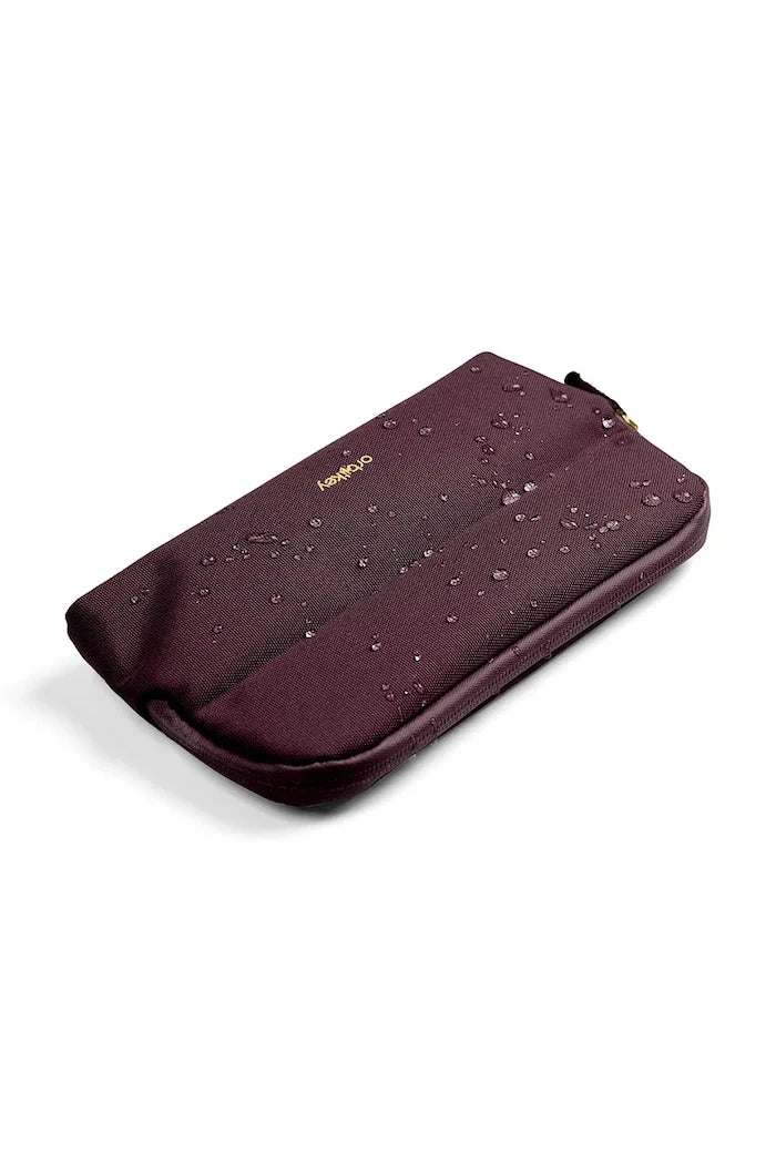 Orbitkey tekstil saklama düzenleyicisi