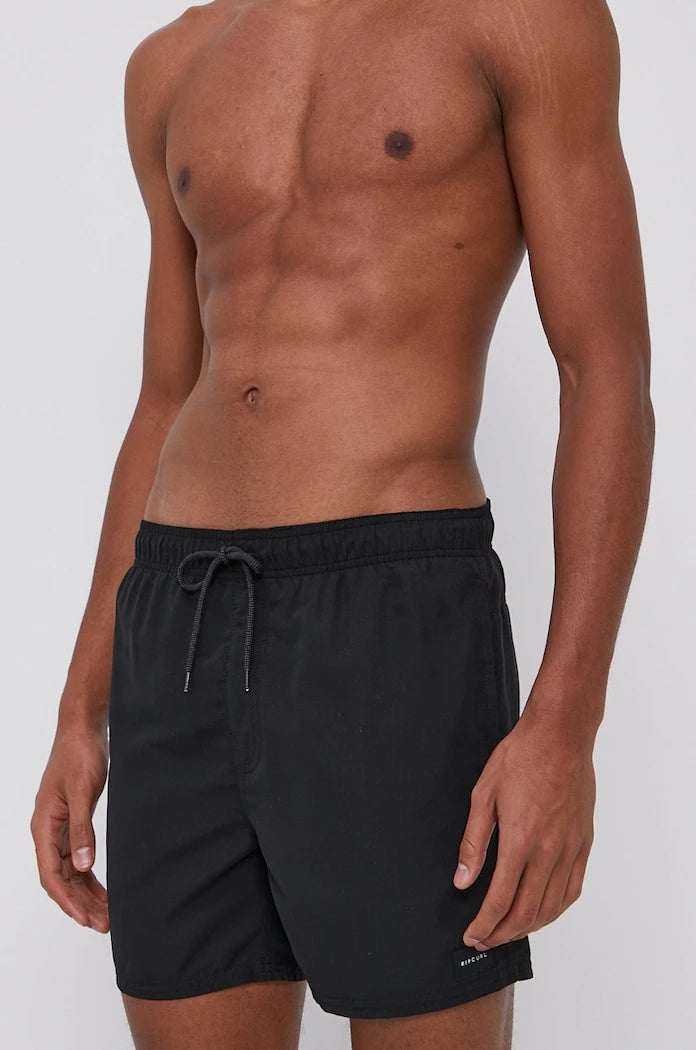 Rip Curl Erkek Yüzme Şortu OFFSET VOLLEY