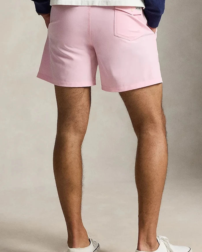 Polo Ralph Lauren Erkek Mayo Şortu