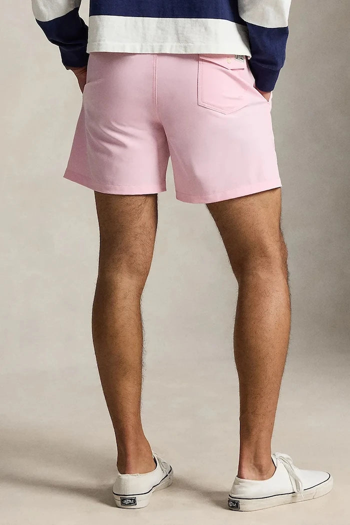 Polo Ralph Lauren плувни шорти мъжки