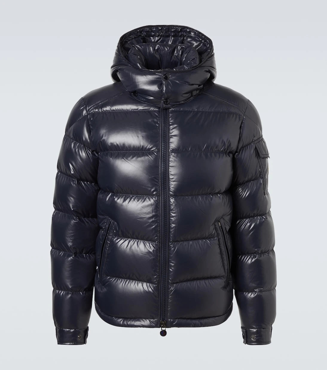 Moncler - Maya down jacket