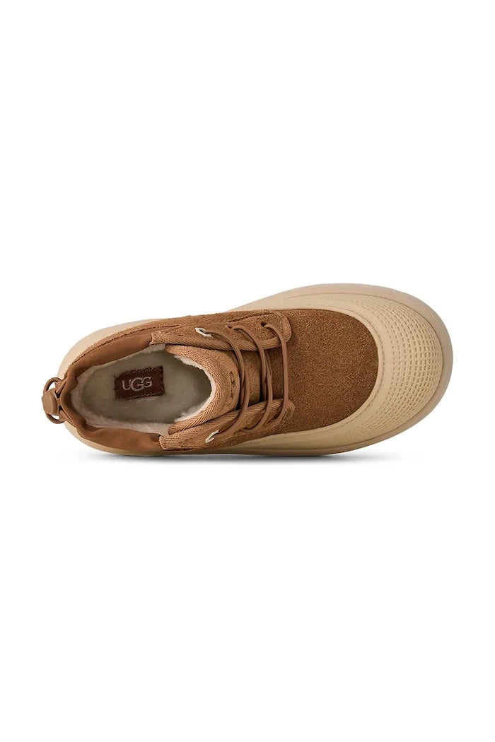 Детски зимни обувки UGG NEUMEL WEATHER HYBRID