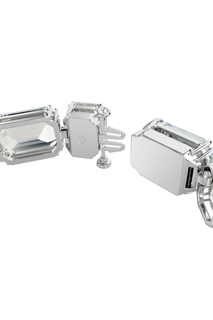 Гривна Swarovski MILLENIA