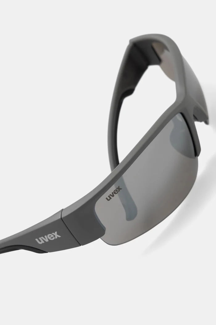 Uvex Sportstyle 215 Güneş Gözlüğü