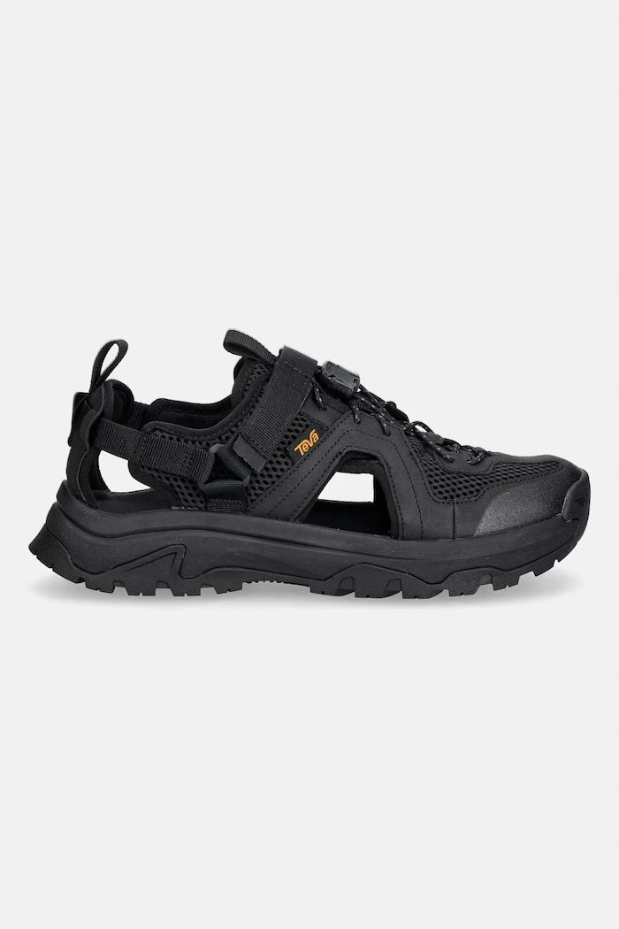 Teva сандали мъжки Hurricane XLT3 CT