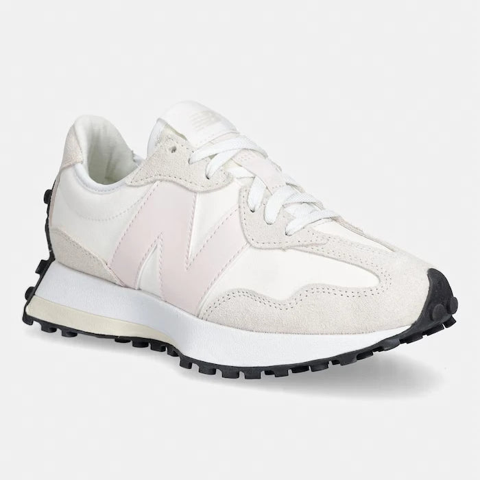 New Balance 327 маратонки дамски