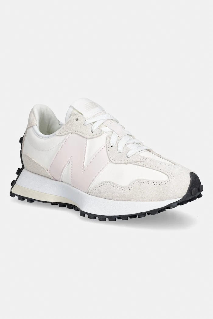 New Balance 327 маратонки дамски