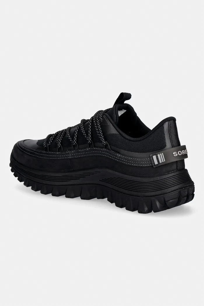 Sorel CALLSIGN HORIZON LO Sneaker