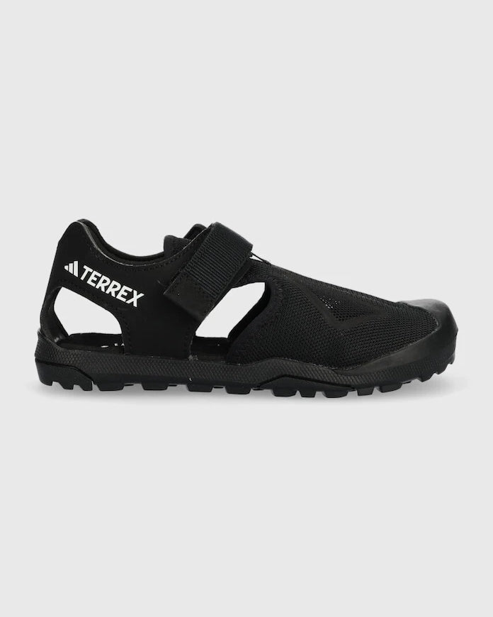 adidas TERREX TERREX CAPTAIN TOEY Çocuk Sandalet