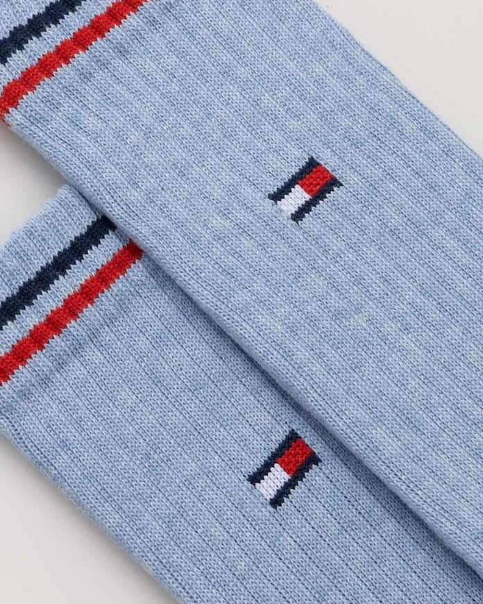 Tommy Jeans Çoraplar (2'li)