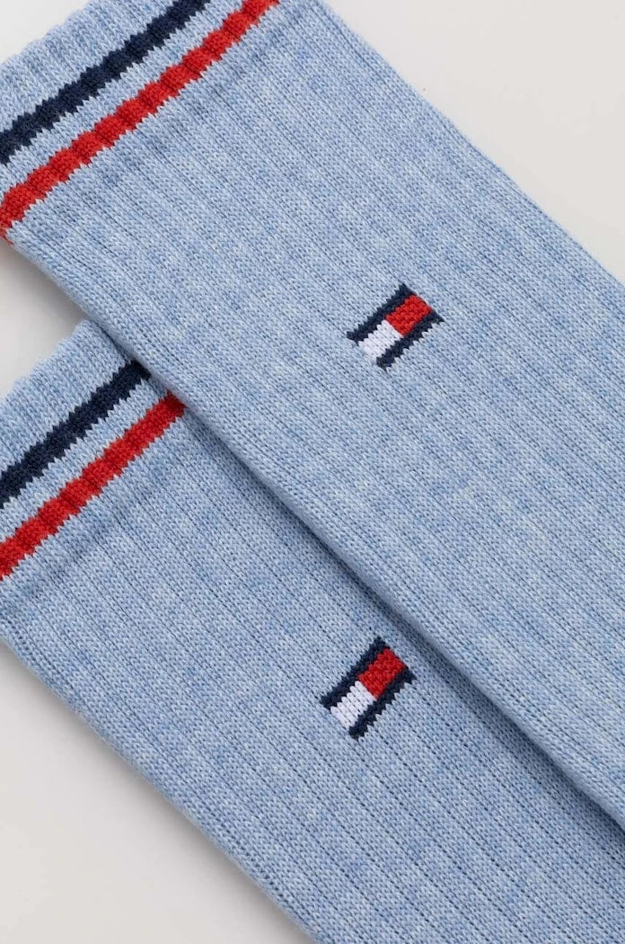 Tommy Jeans Çoraplar (2'li)