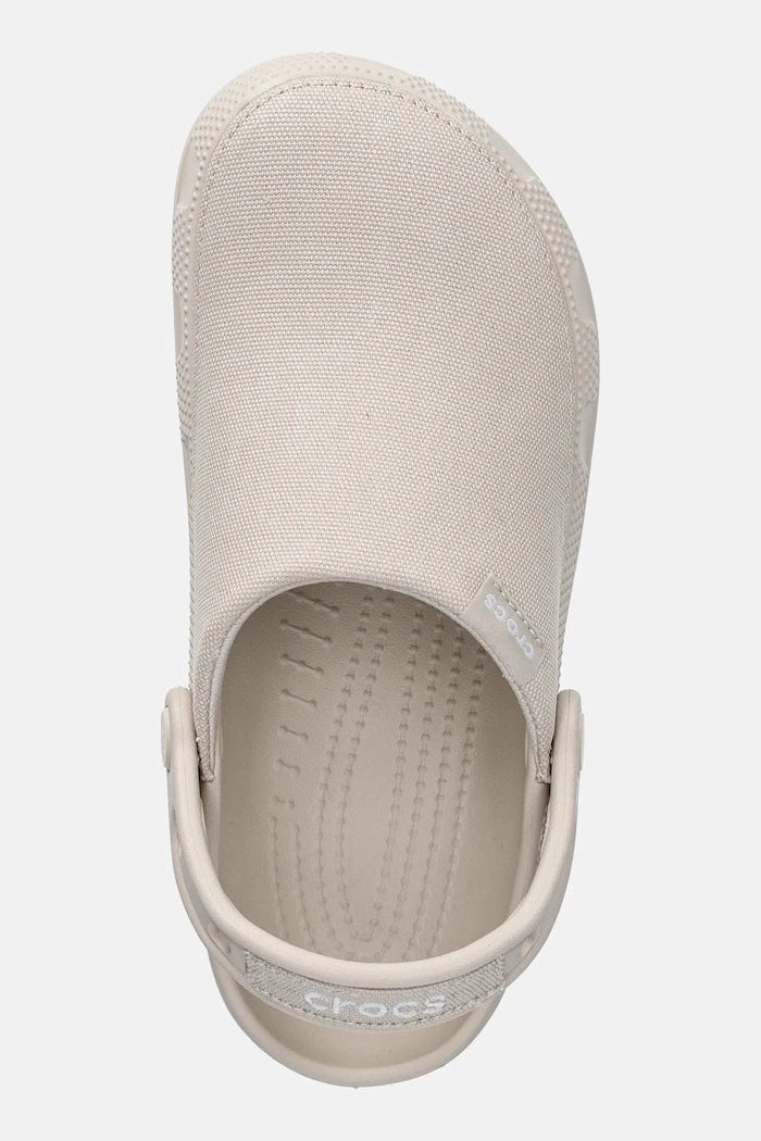 Crocs Classic Crafted Clog