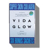 Vida Glow Super Skin Collagen Pro Collagen+ Bonus Set (36 x 3g)