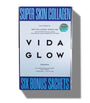 Vida Glow Super Skin Collagen Pro Collagen+ Bonus Set (36 x 3g)