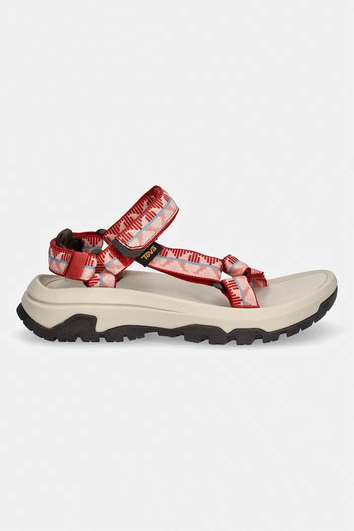 Teva сандали дамски Hurricane XLT3