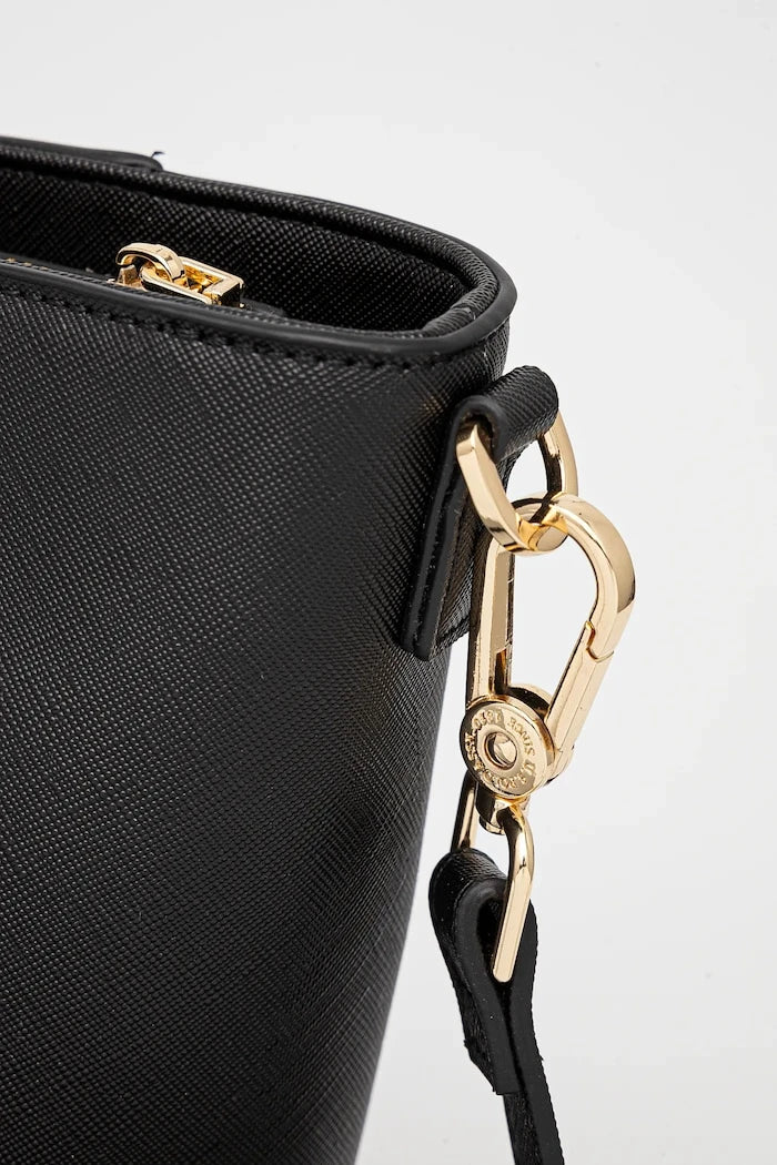 U.S. Polo Assn. шопинг чанта дамска Jones