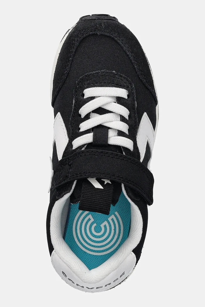 Детски маратонки Converse CONVERSE OMEGA TRAINER