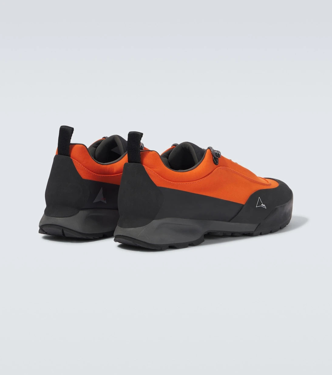 Roa - Cingino patika koşu ayakkabıları