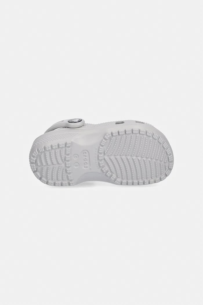 Çocuklar için Crocs terlik