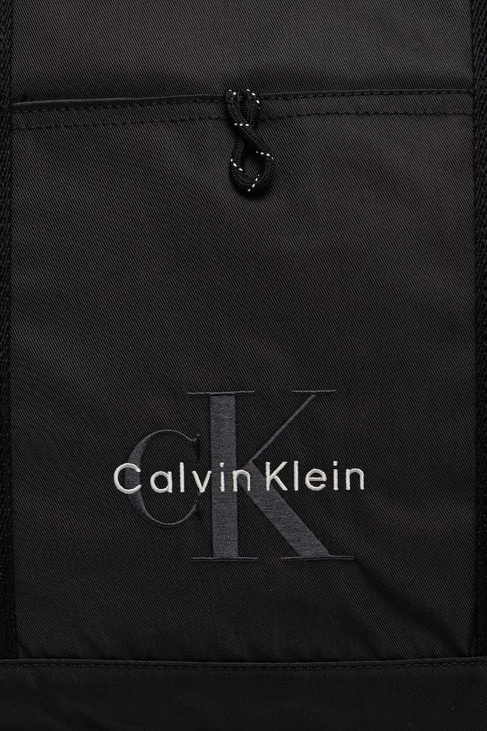 Calvin Klein чанта мъжка