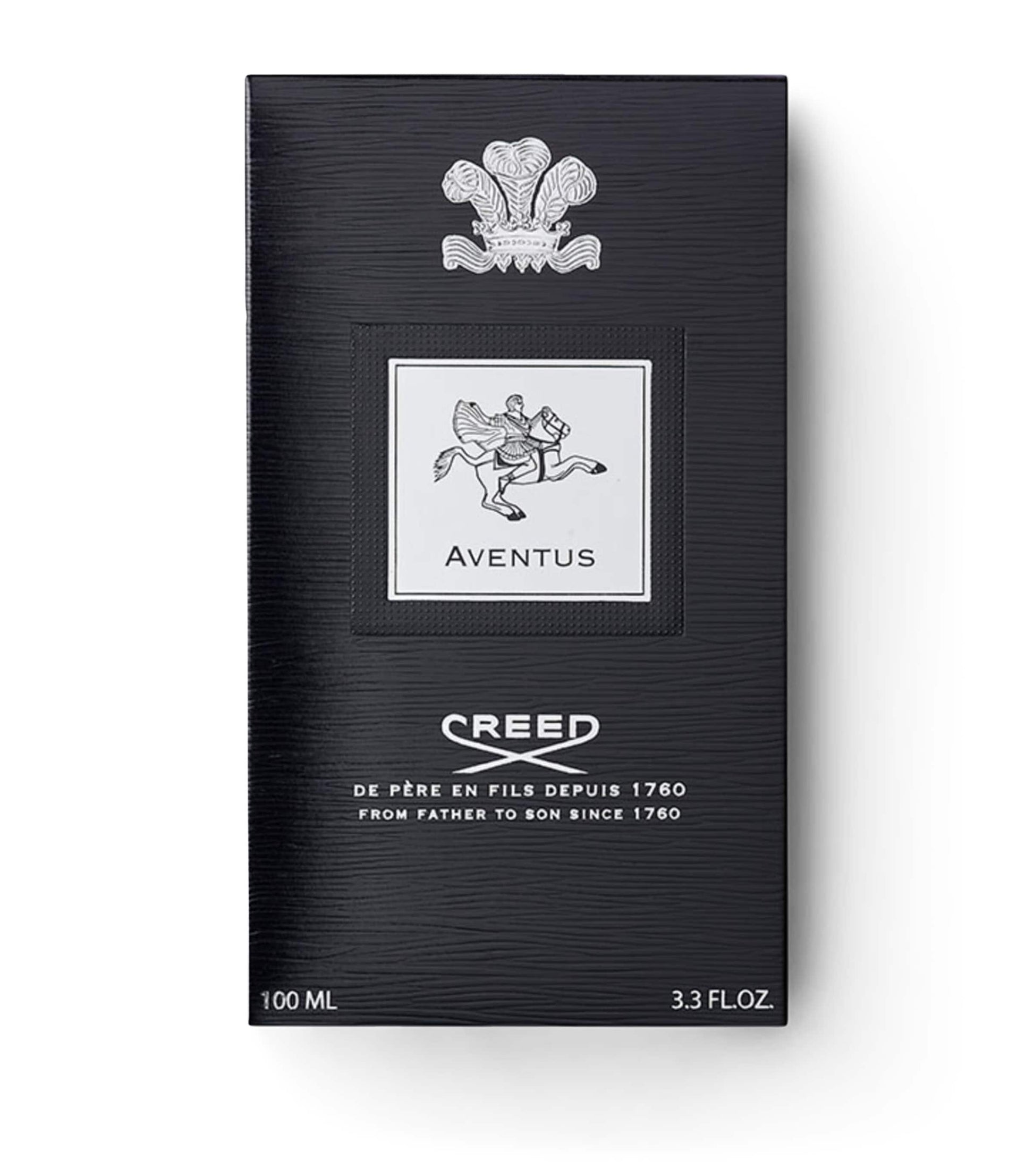 Creed Aventus Eau de Parfum (100ml)