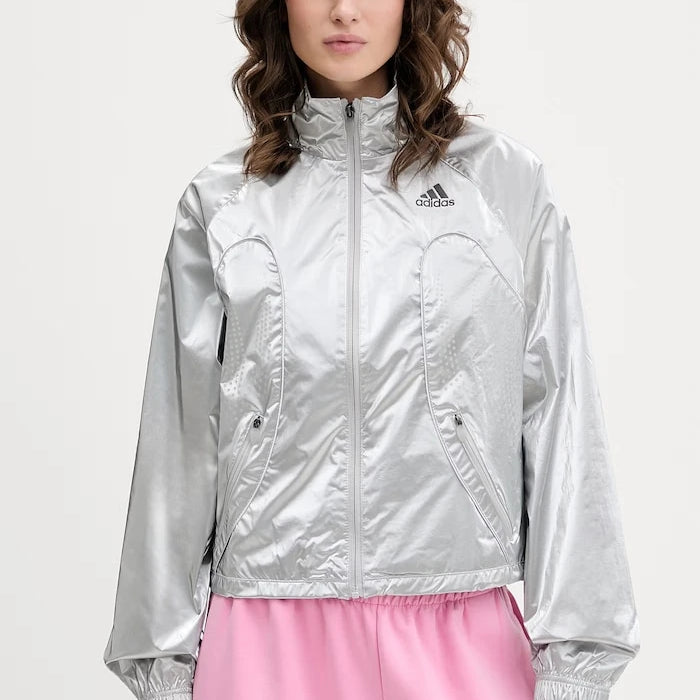 Суичър adidas Originals