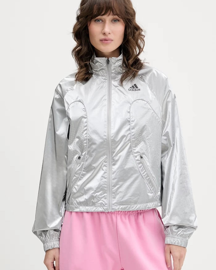 adidas Originals Sweatshirt
