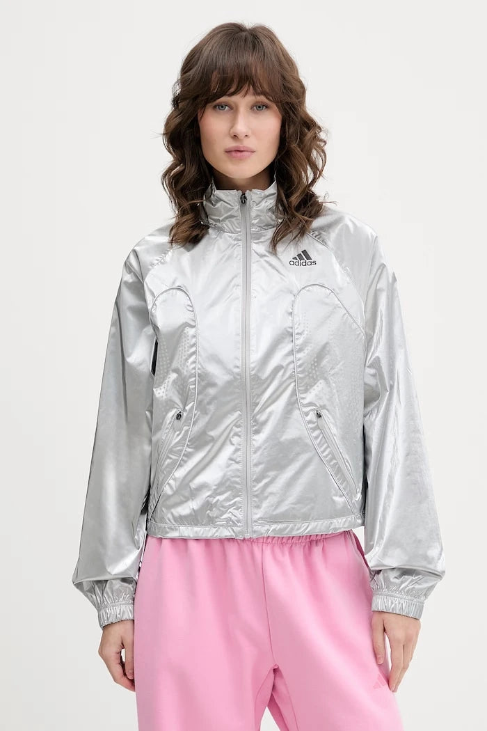 Суичър adidas Originals
