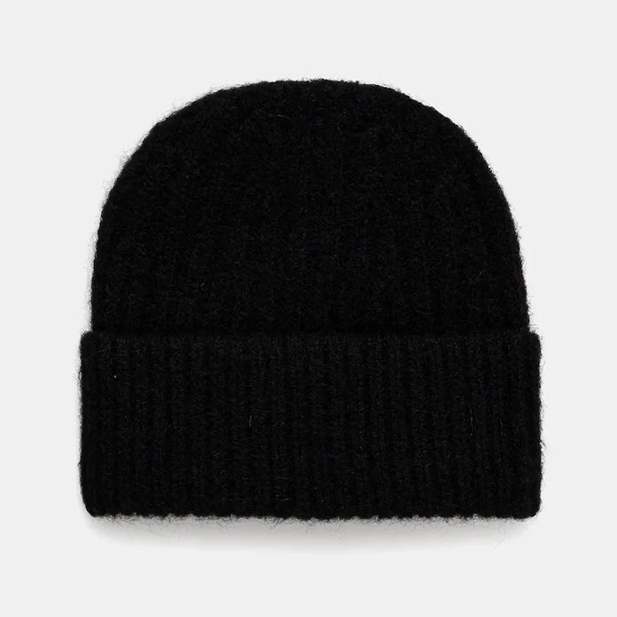 American Vintage Bonnet Yünlü Şapka