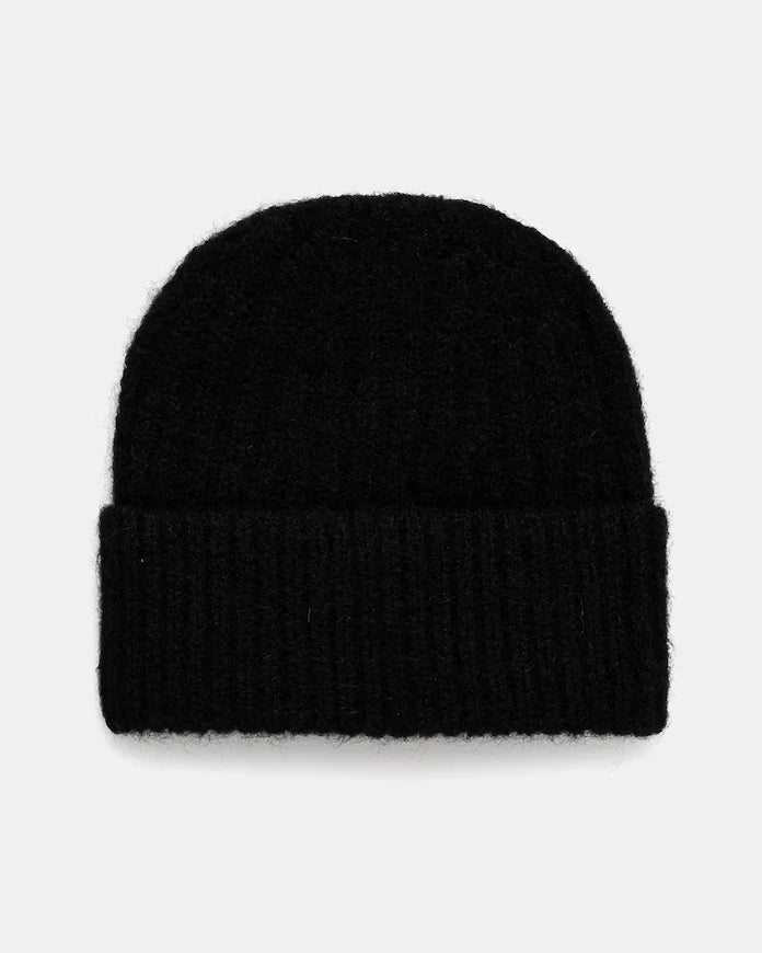 American Vintage Bonnet Yünlü Şapka