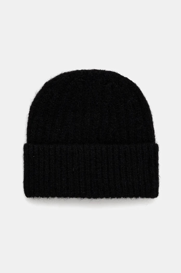 American Vintage Bonnet Yünlü Şapka