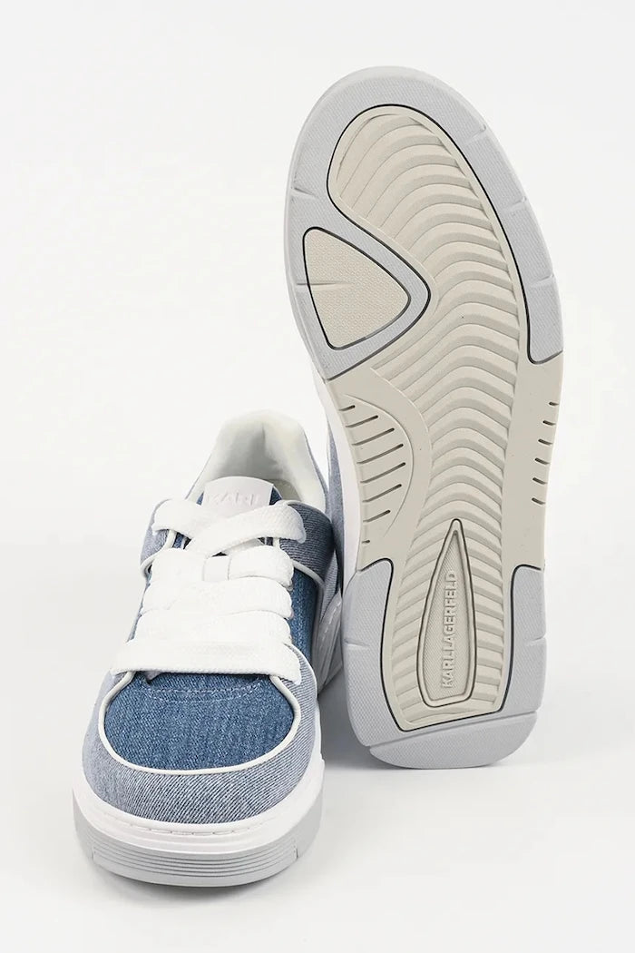 Karl Lagerfeld KOURTNEY Sneaker