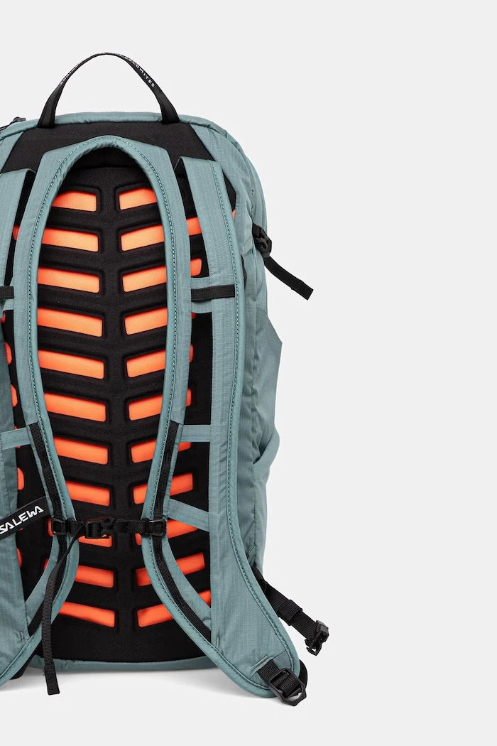 Salewa PEDROC 18L Sırt Çantası