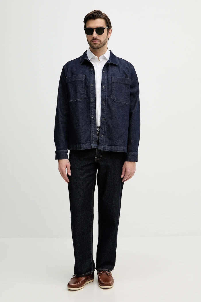 Риза Tommy Hilfiger